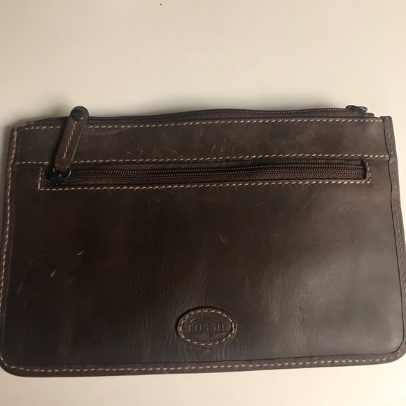 FOSSIL - Picture 2 of 4